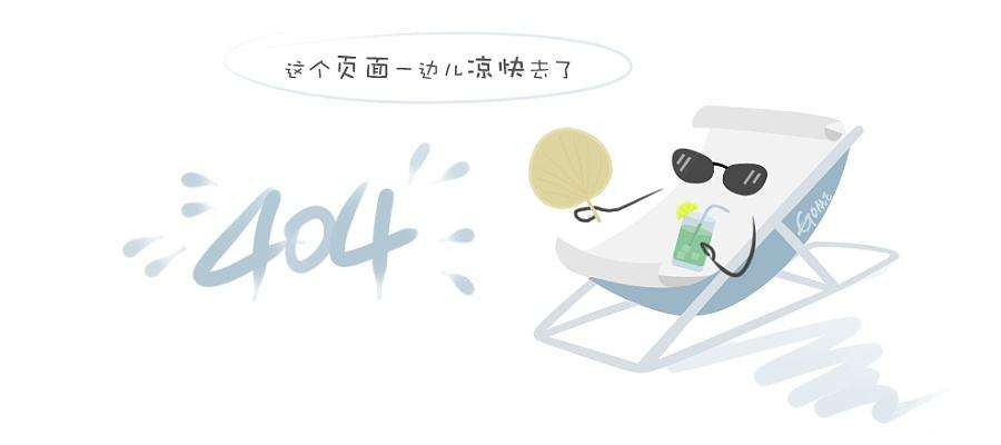 dqw10/15/20/30普通开关型电动阀门执行机构